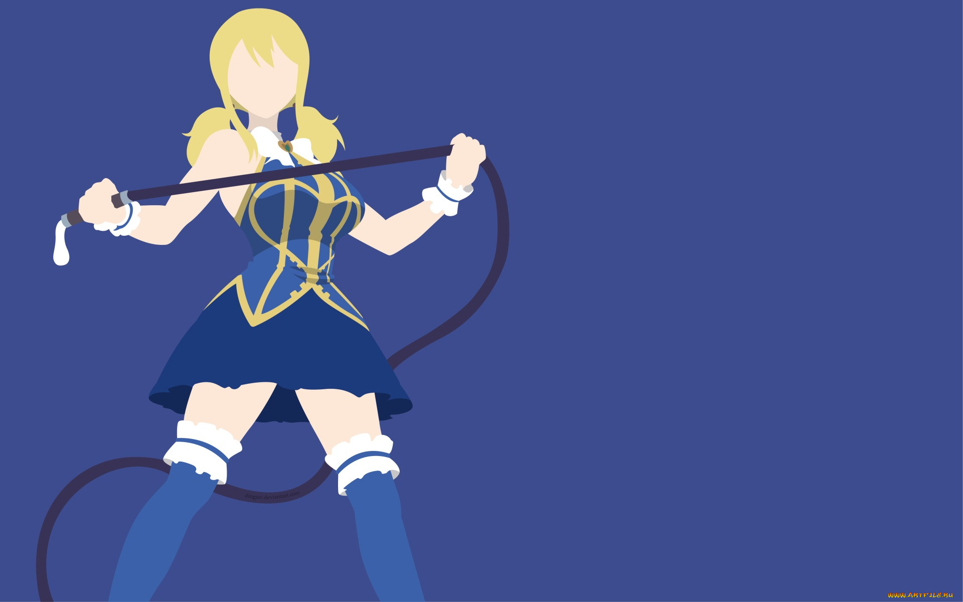 , fairy tail, , , 